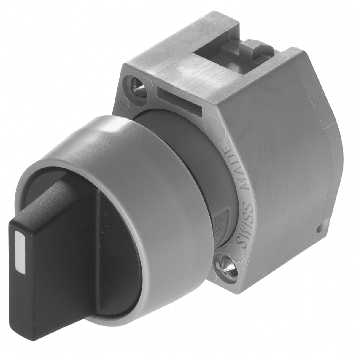 EAO KEUZESCHK 704.408.0