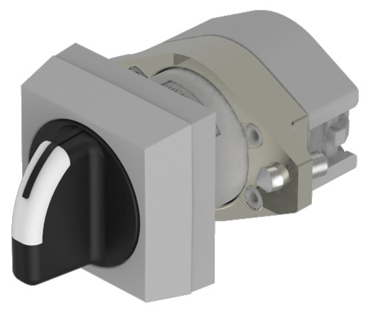 EAO KEUZESCHK 704.510.1KNI