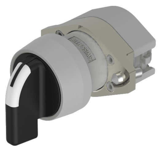 EAO KEUZESCHK 704.101.1KNI