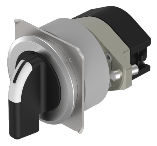 EAO KEUZESCHK 704.101.118KNI