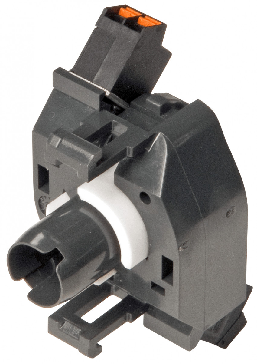 EAO SIGLMPHD 704.951.3