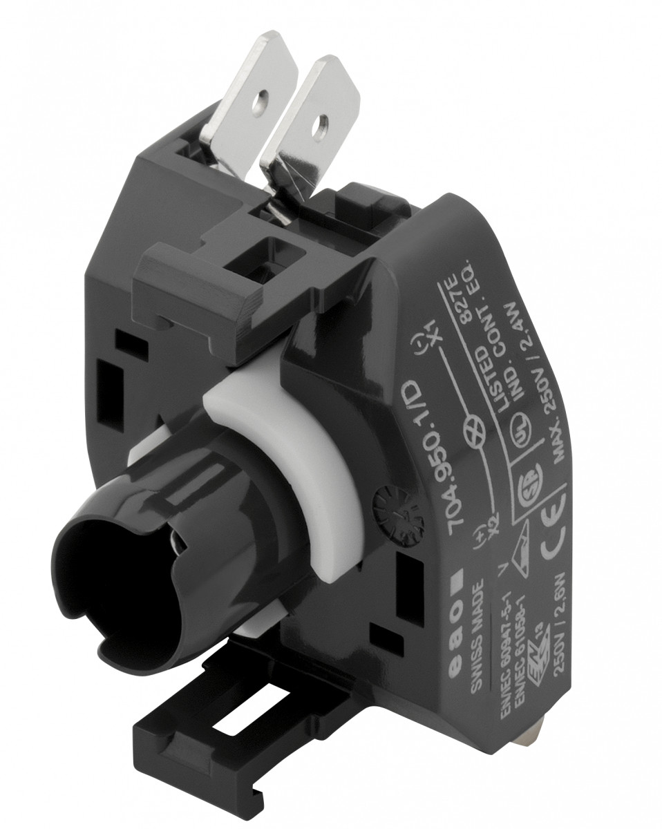 EAO SIGLMPHD 704.950.1/D