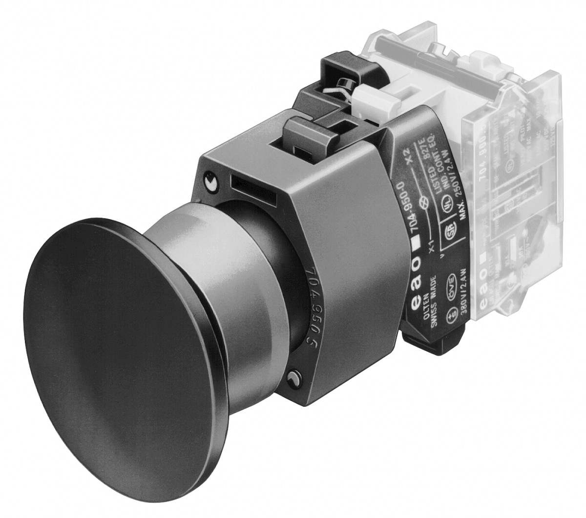 EAO DRKKNPELM 704.084.2