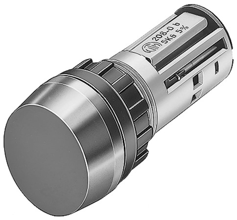 EAO SIGNLLMP 704.021.5