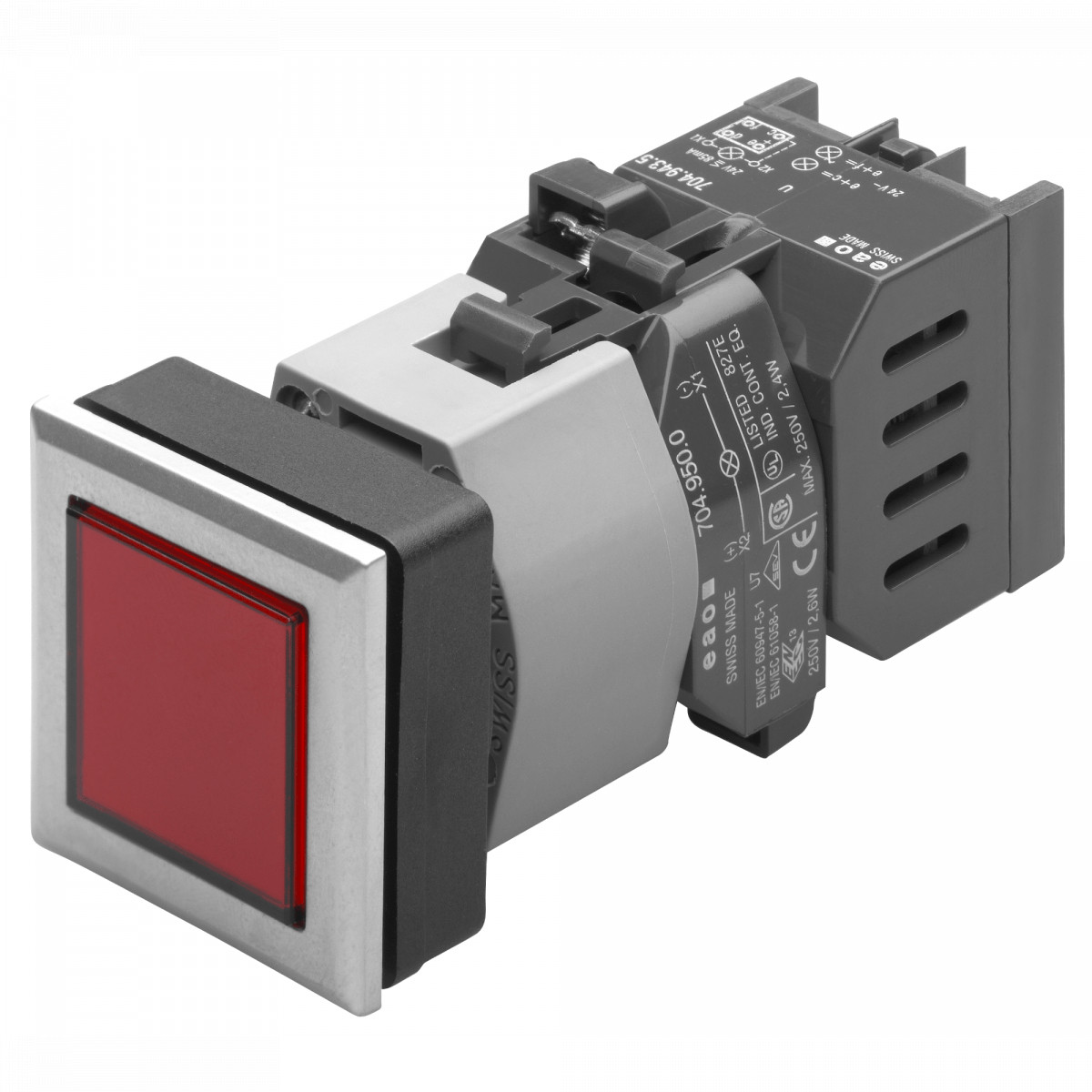 EAO SIGNLLMP 704.202.508