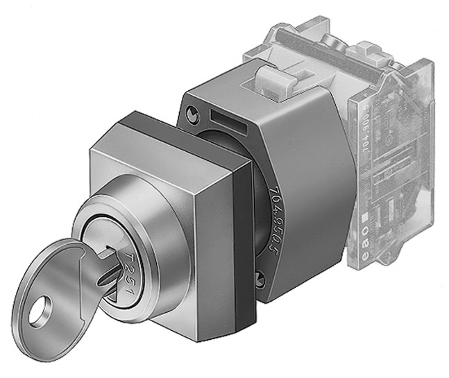 EAO KEUZESCHK 704.337.0