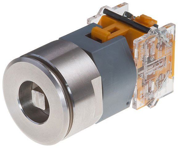 EAO KEUZESCHK 704.103.0B28