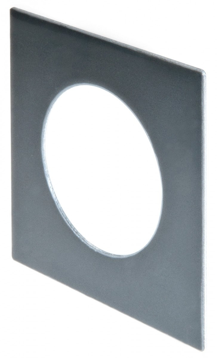 EAO TSTSCH KNP/SGNLMP 70496811