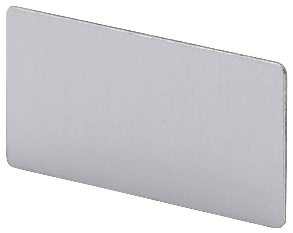 EAO TSTSCH KNP/SGNLMP 7049680