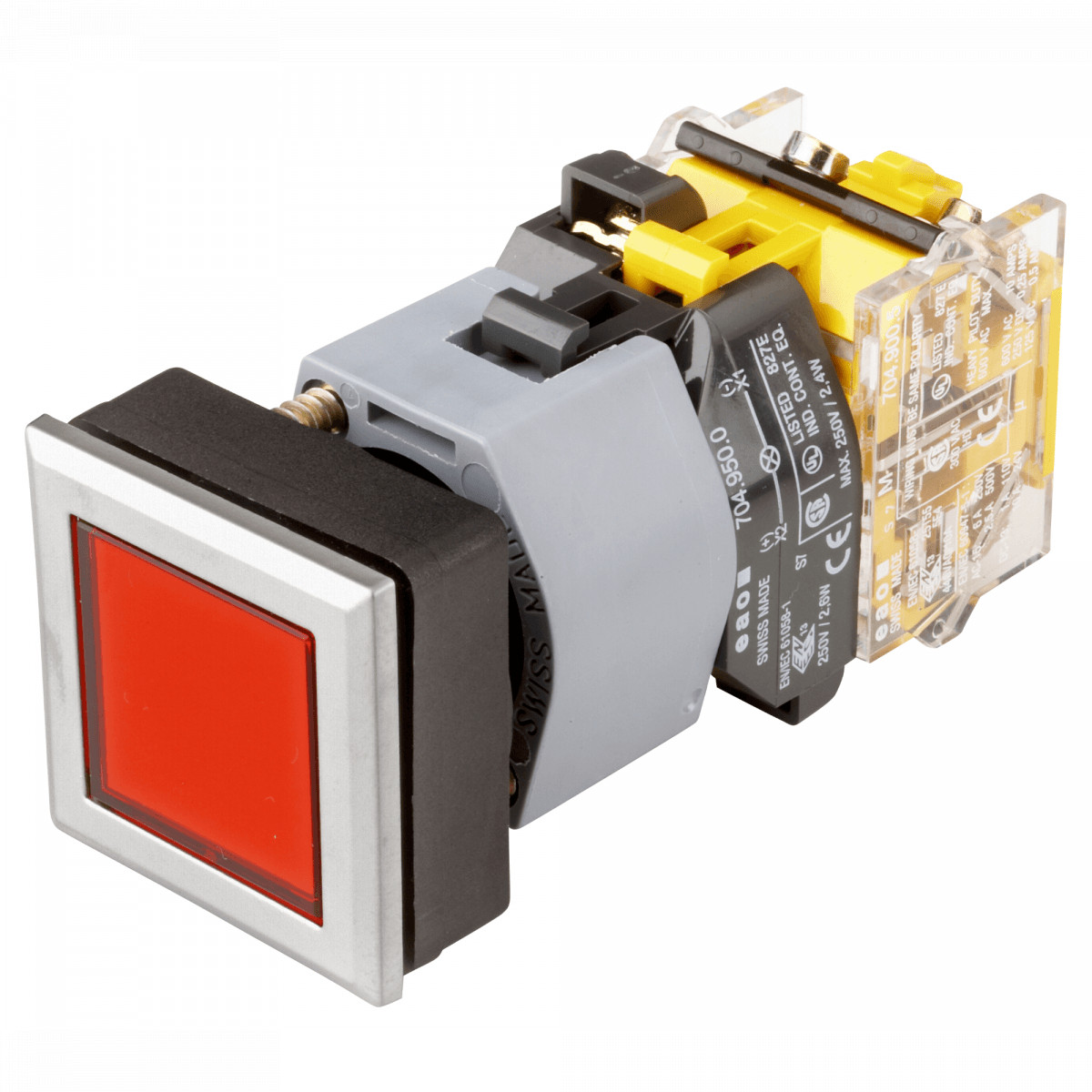 EAO SIGNDRKNP 704.230.708