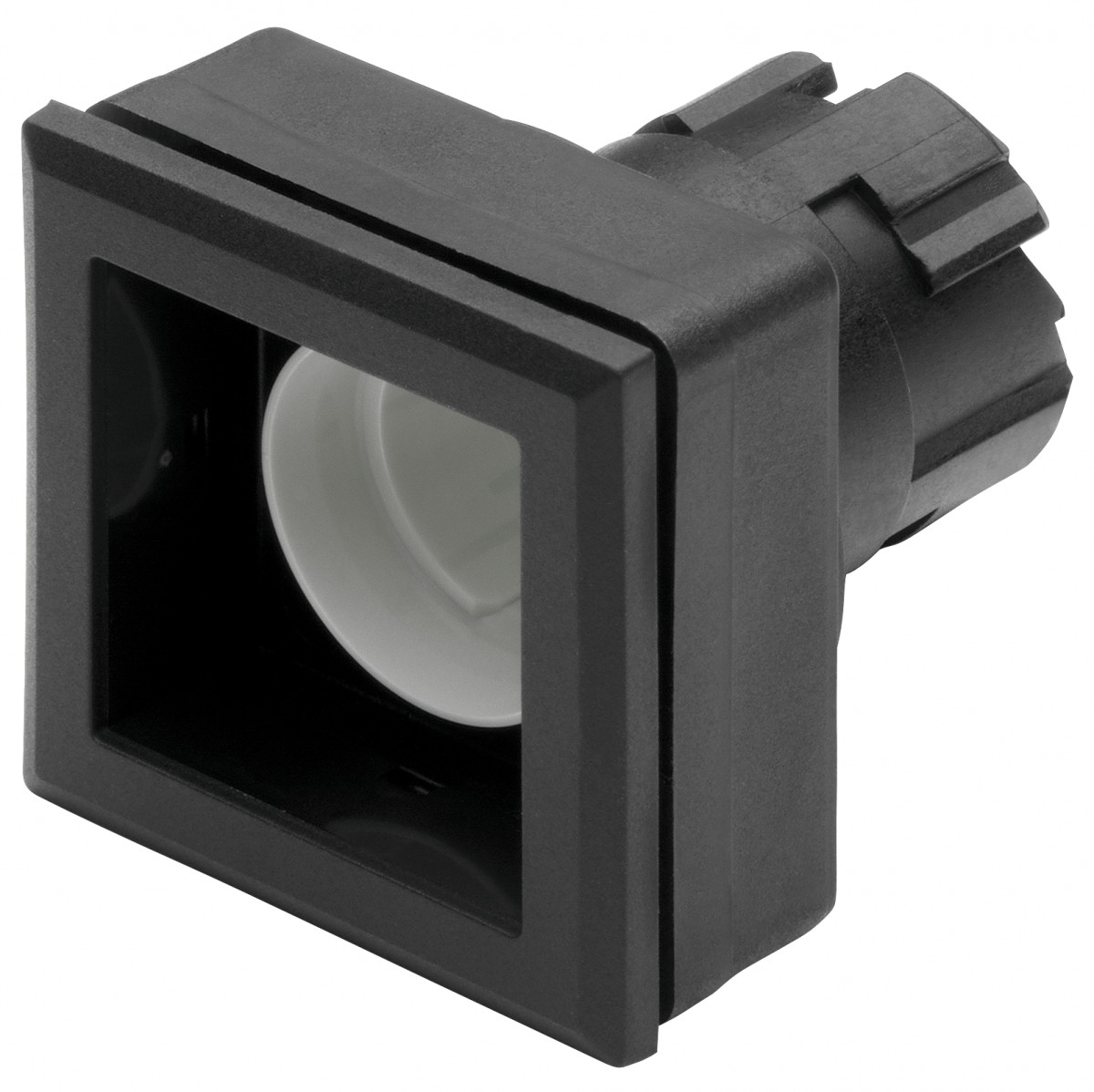 EAO SIGNDRKNP VK 704.742.0