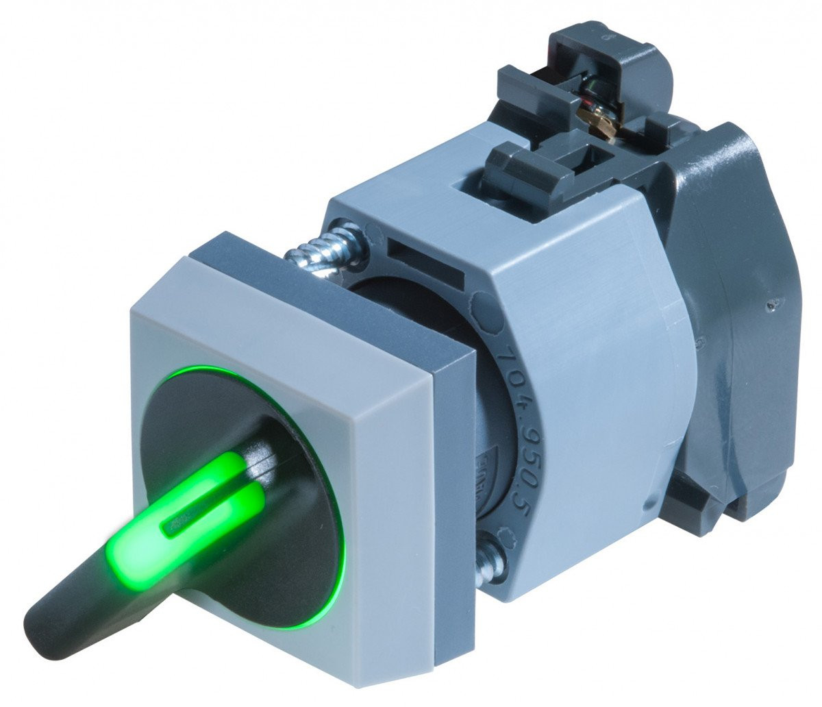 EAO KEUZESCHK 704.300.0I