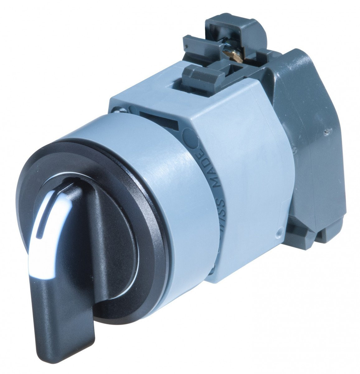 EAO KEUZESCHK 704.093.018I