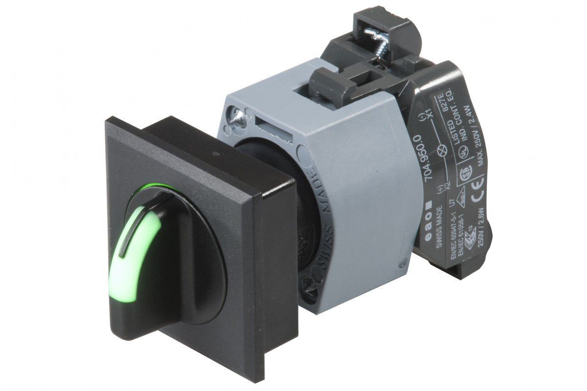 EAO KEUZESCHK 704.502.000I