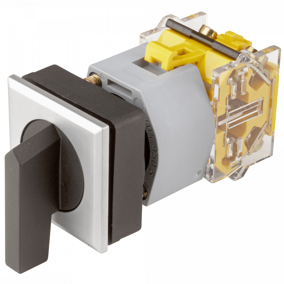 EAO KEUZESCHK 704.294.008