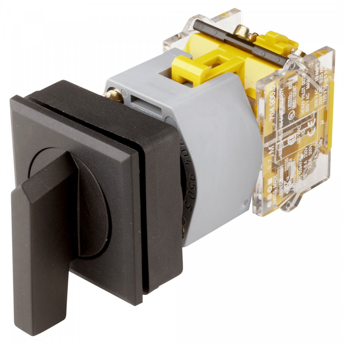 EAO KEUZESCHK 704.296.000