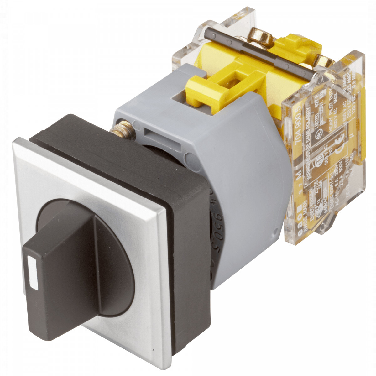 EAO KEUZESCHK 704.504.008