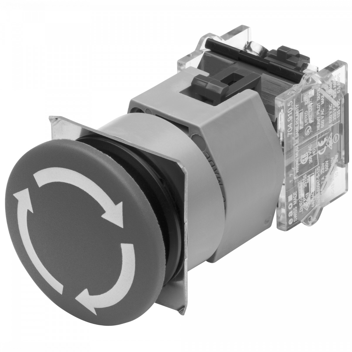 EAO DRKKNPELM 704.075.318