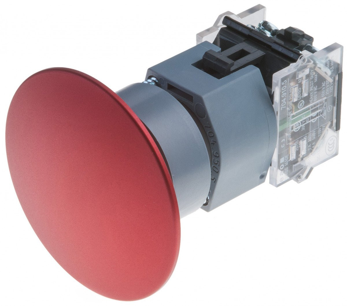 EAO DRKKNPELM 704.079.2F