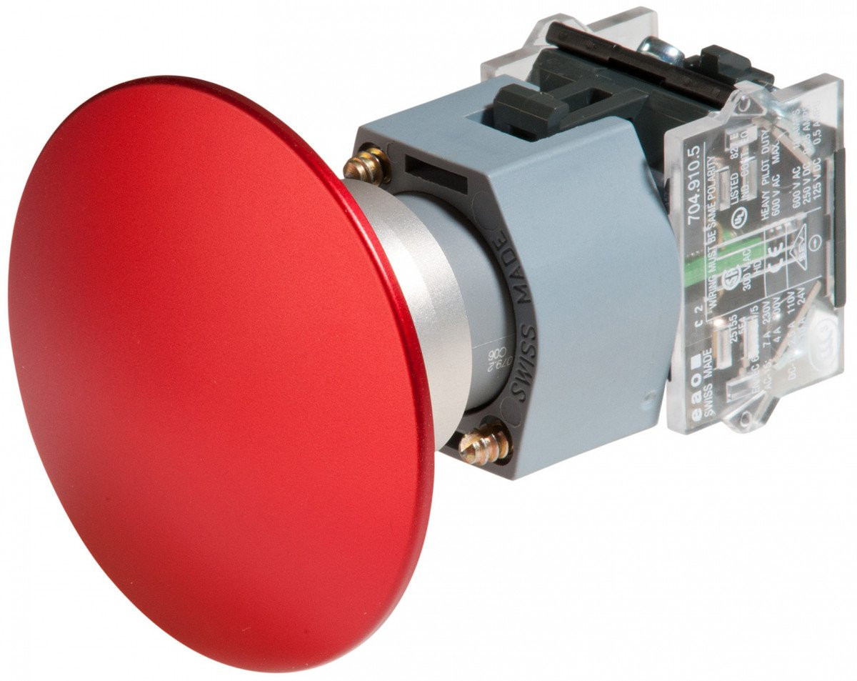 EAO DRKKNPELM 704.075.2I