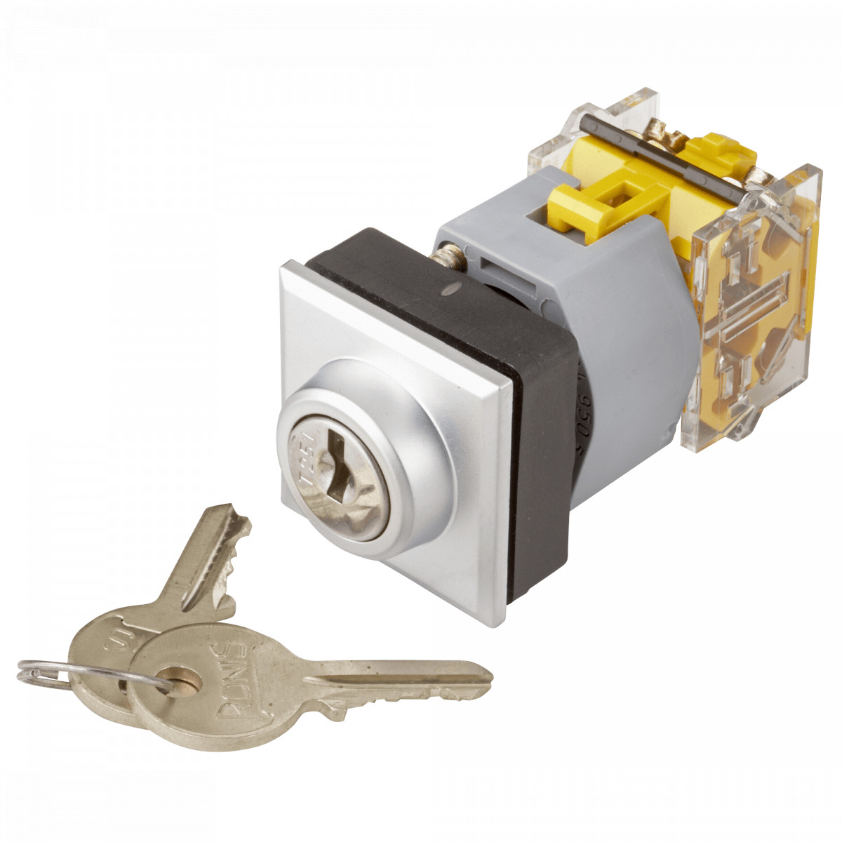 EAO KEUZESCHK 704.340.008