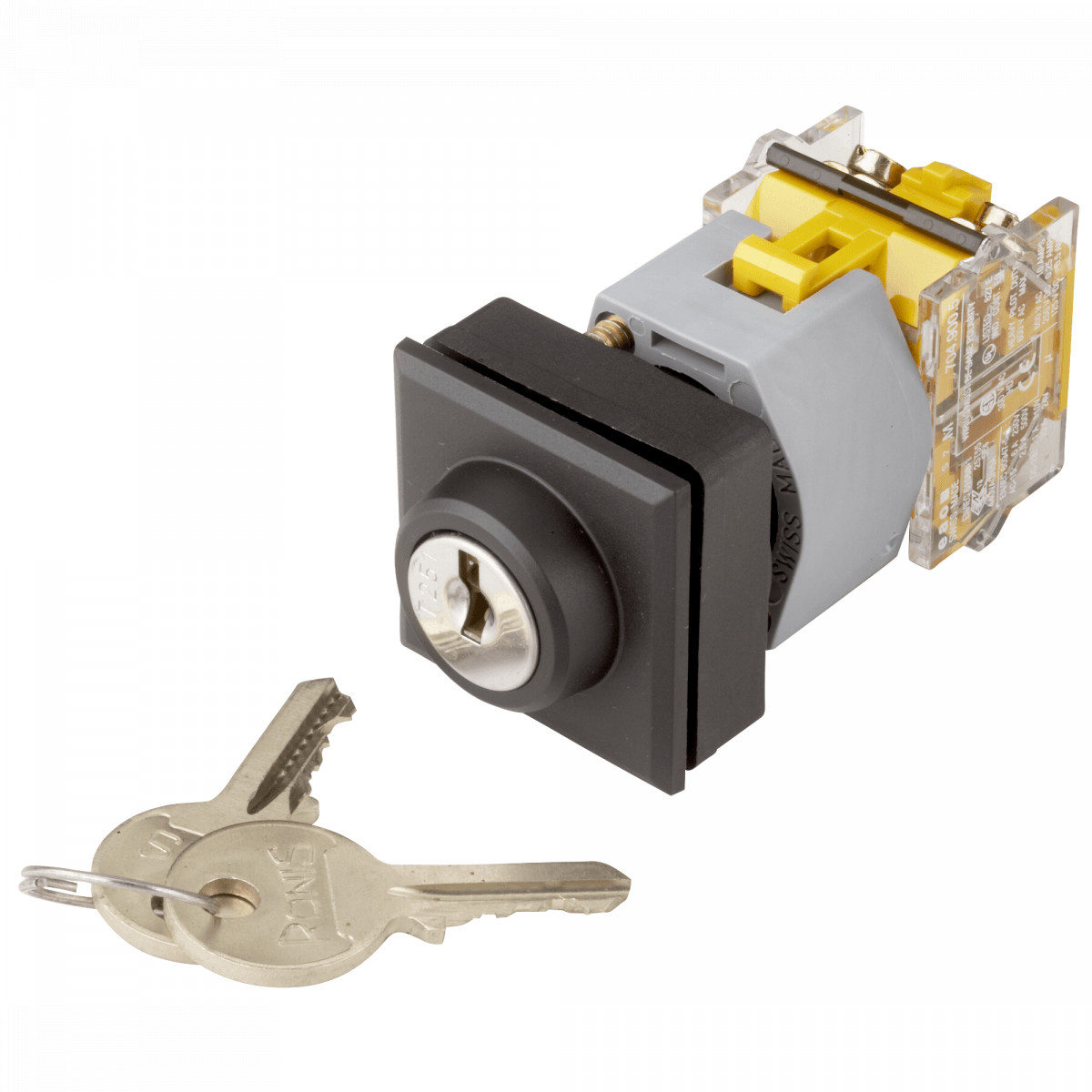 EAO KEUZESCHK 704.344.000