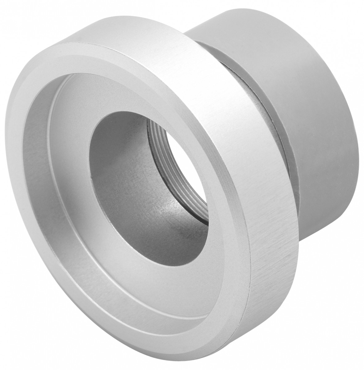 EAO DRUKKNPFR 14-958.8