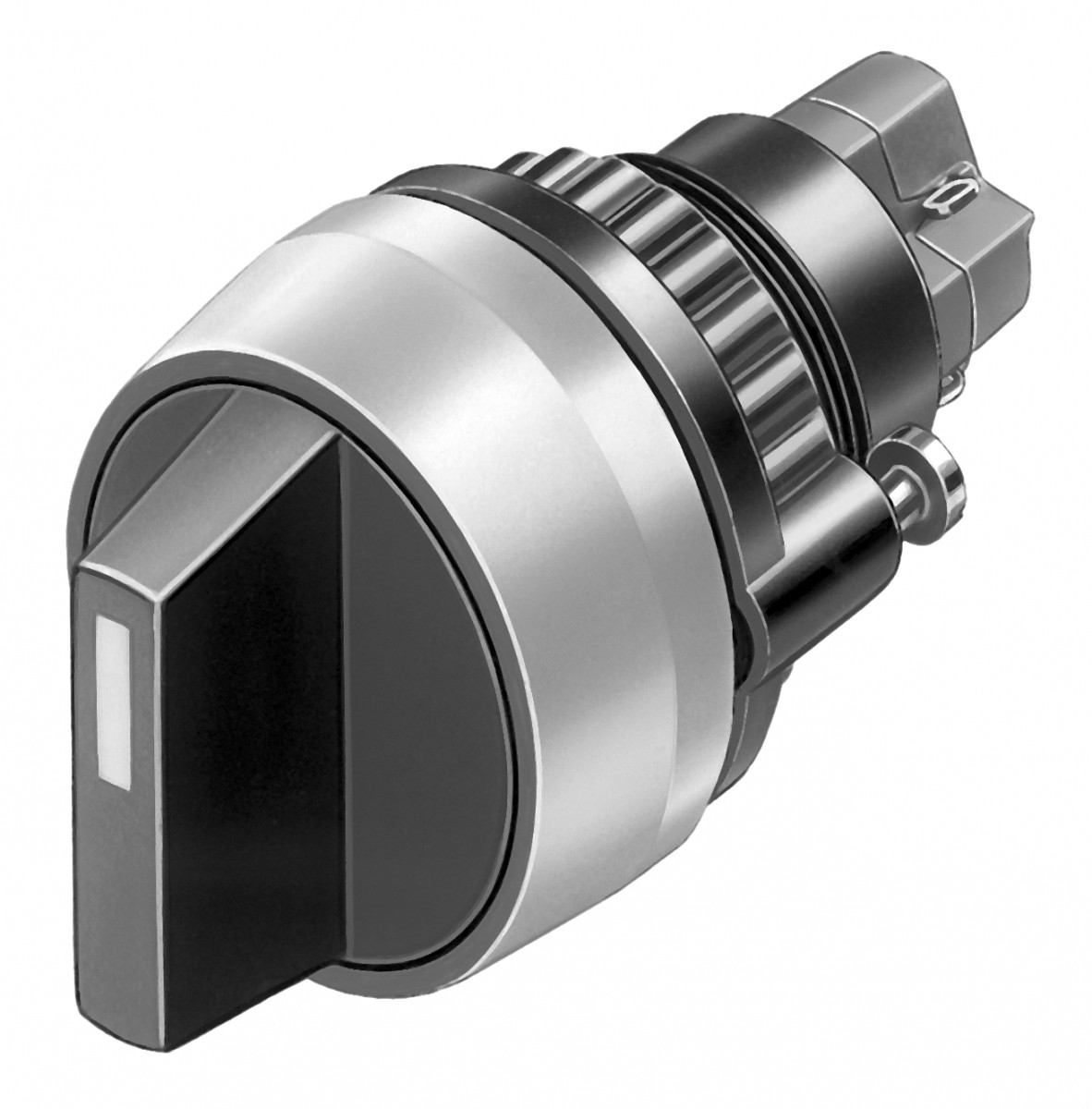 EAO KEUZESCHAK 14-509.02502