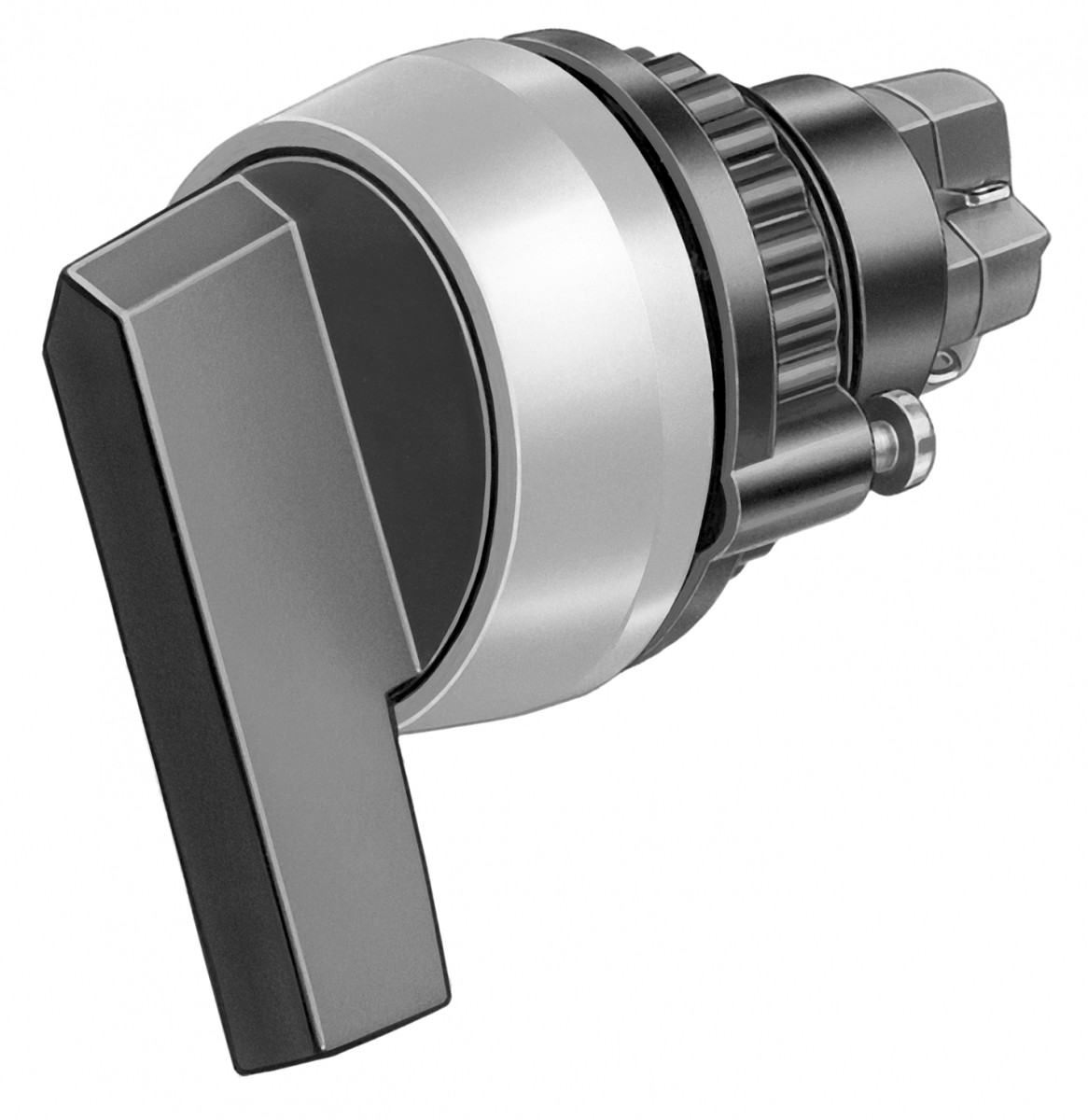 EAO KEUZESCHAK 14-570.0360