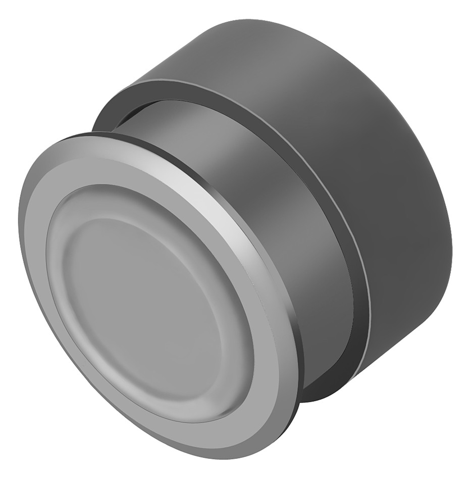 EAO DRUKKNPFR 14-955.3
