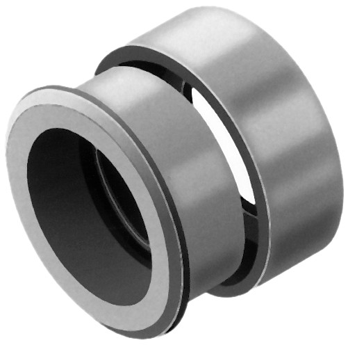 EAO DRUKKNPFR 14-955.9