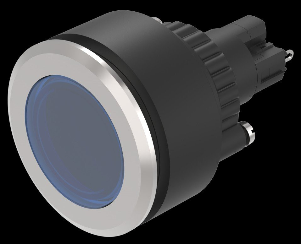 EAO SIGNLLMP K14-040.220062