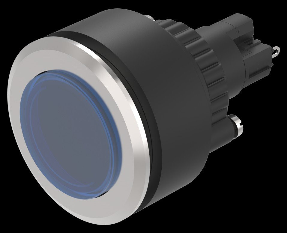 EAO SIGNLLMP K14-040.220012