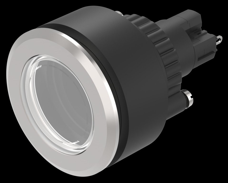 EAO SIGNLLMP K14-040.220092