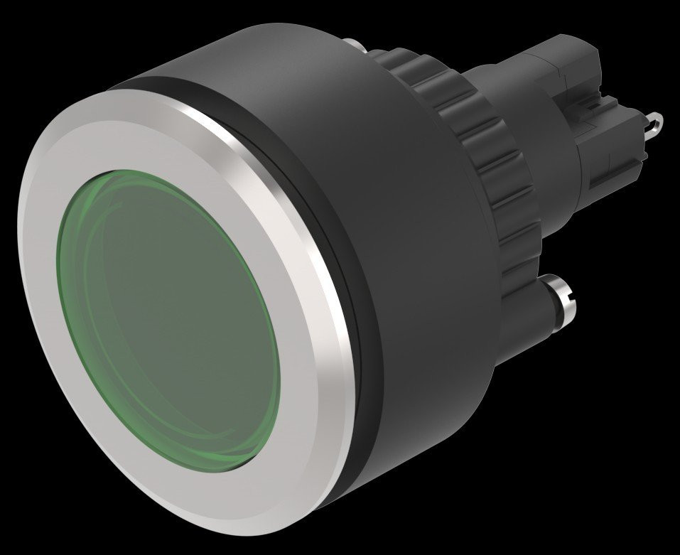 EAO SIGNLLMP K14-040.220082