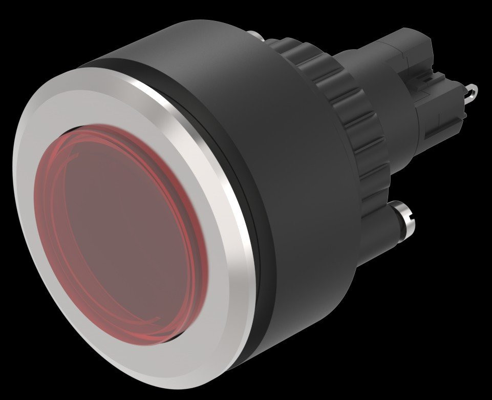 EAO SIGNLLMP K14-040.220052