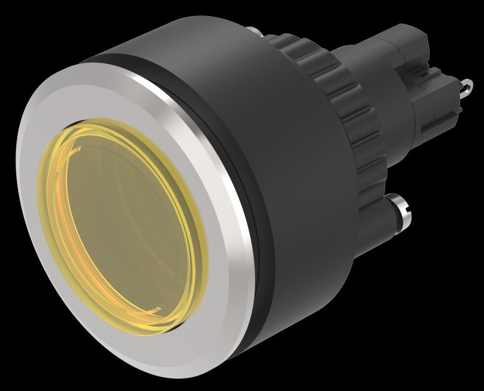 EAO SIGNLLMP K14-040.220022