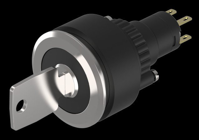 EAO KEUZESCHAK K14-235.21200