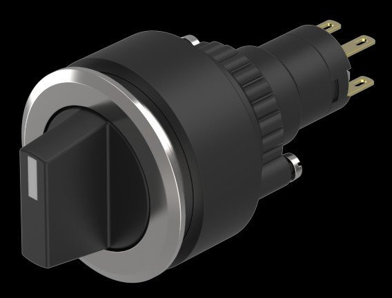 EAO KEUZESCHAK K14-506.21200