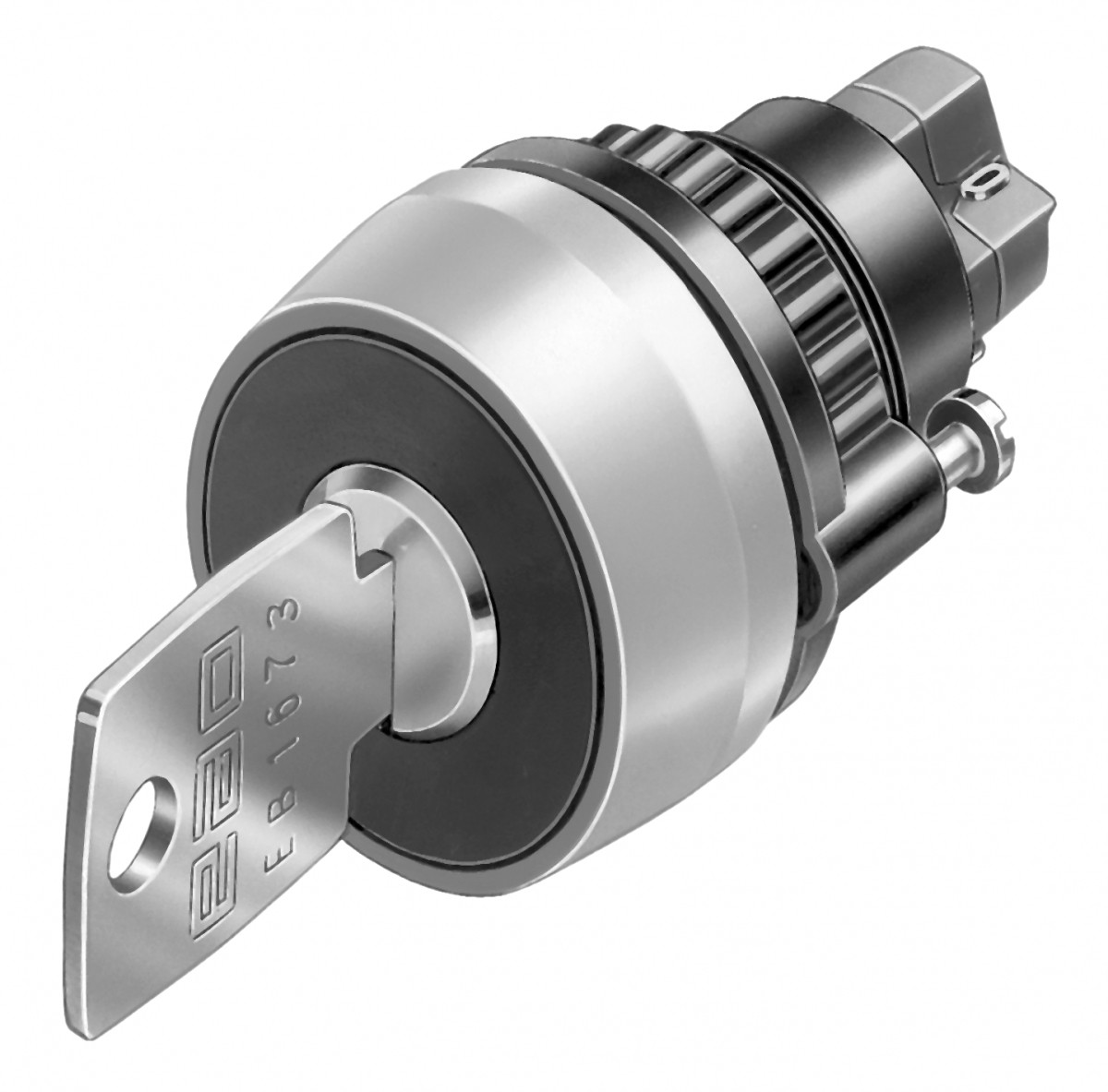 EAO KEUZESCHAK 14-235.025K2