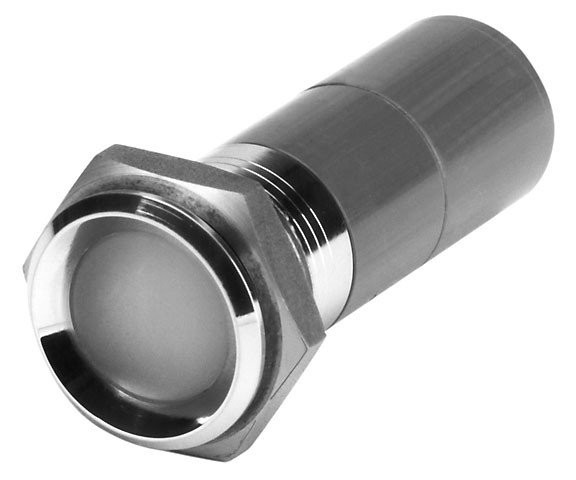 EAO SIGNLLMP 17-571232