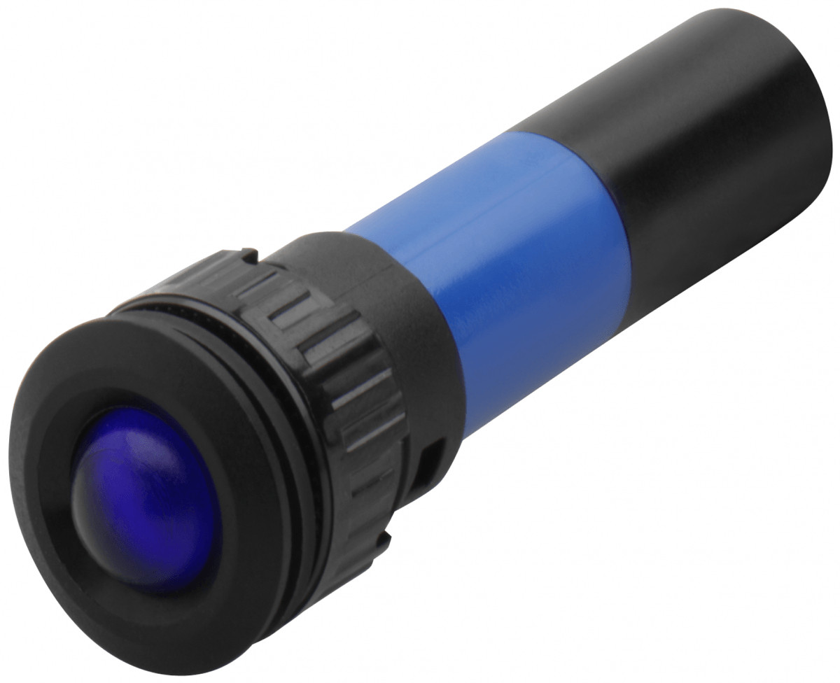 EAO SIGNLLMP 17-381250