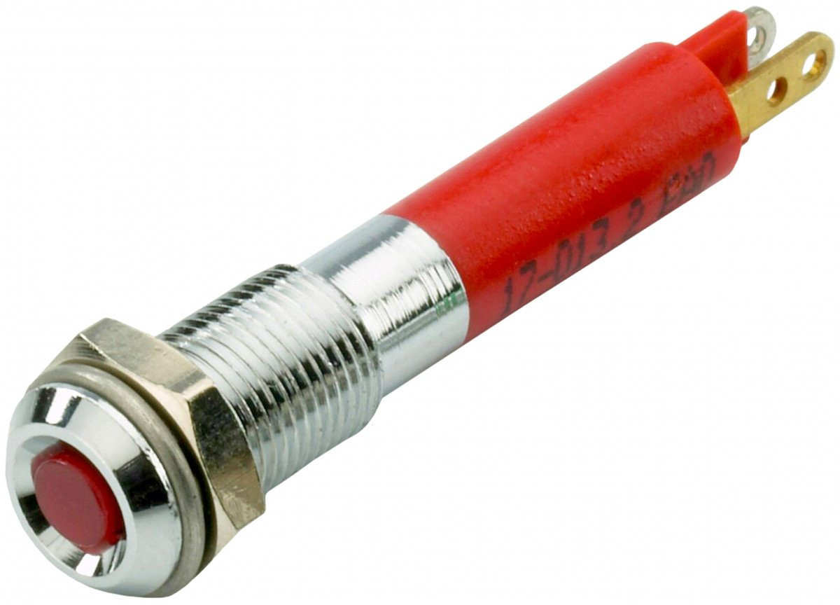 EAO SIGNLLMP 17-000251