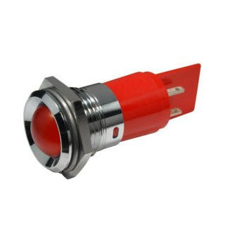 EAO SIGNLLMP 17-5A0350MUC