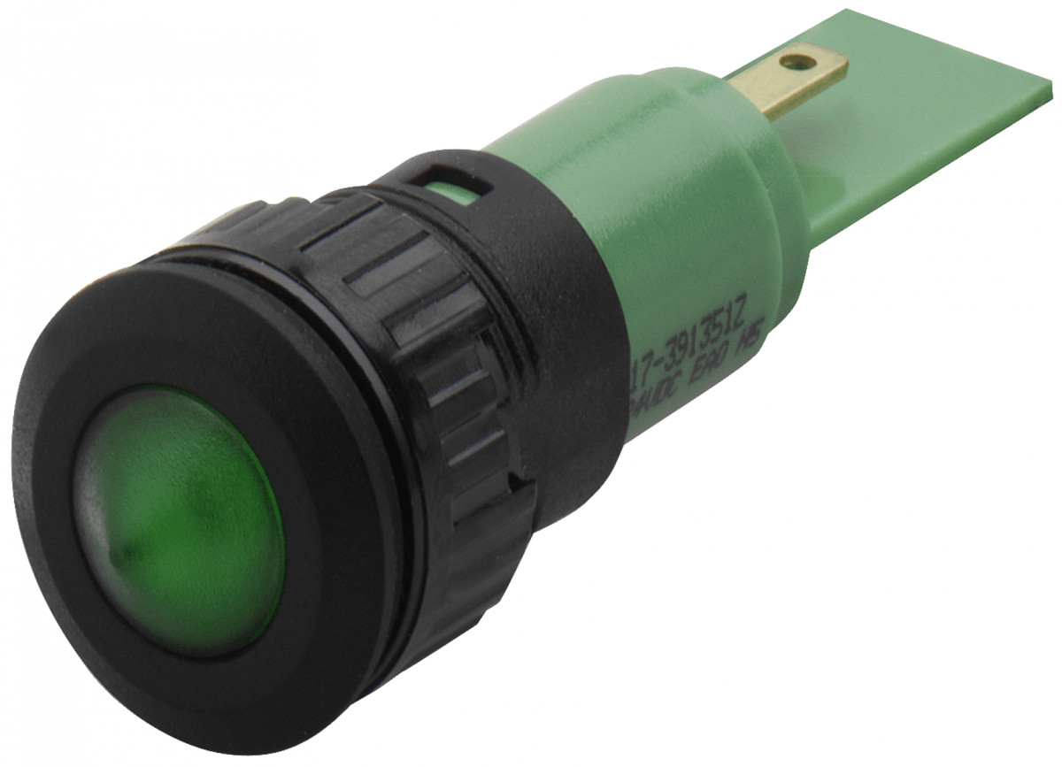 EAO SIGNLLMP 17-421230Z