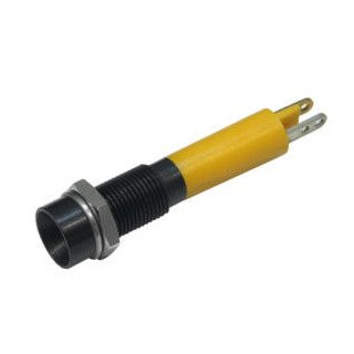 EAO SIGNLLMP 17-031352