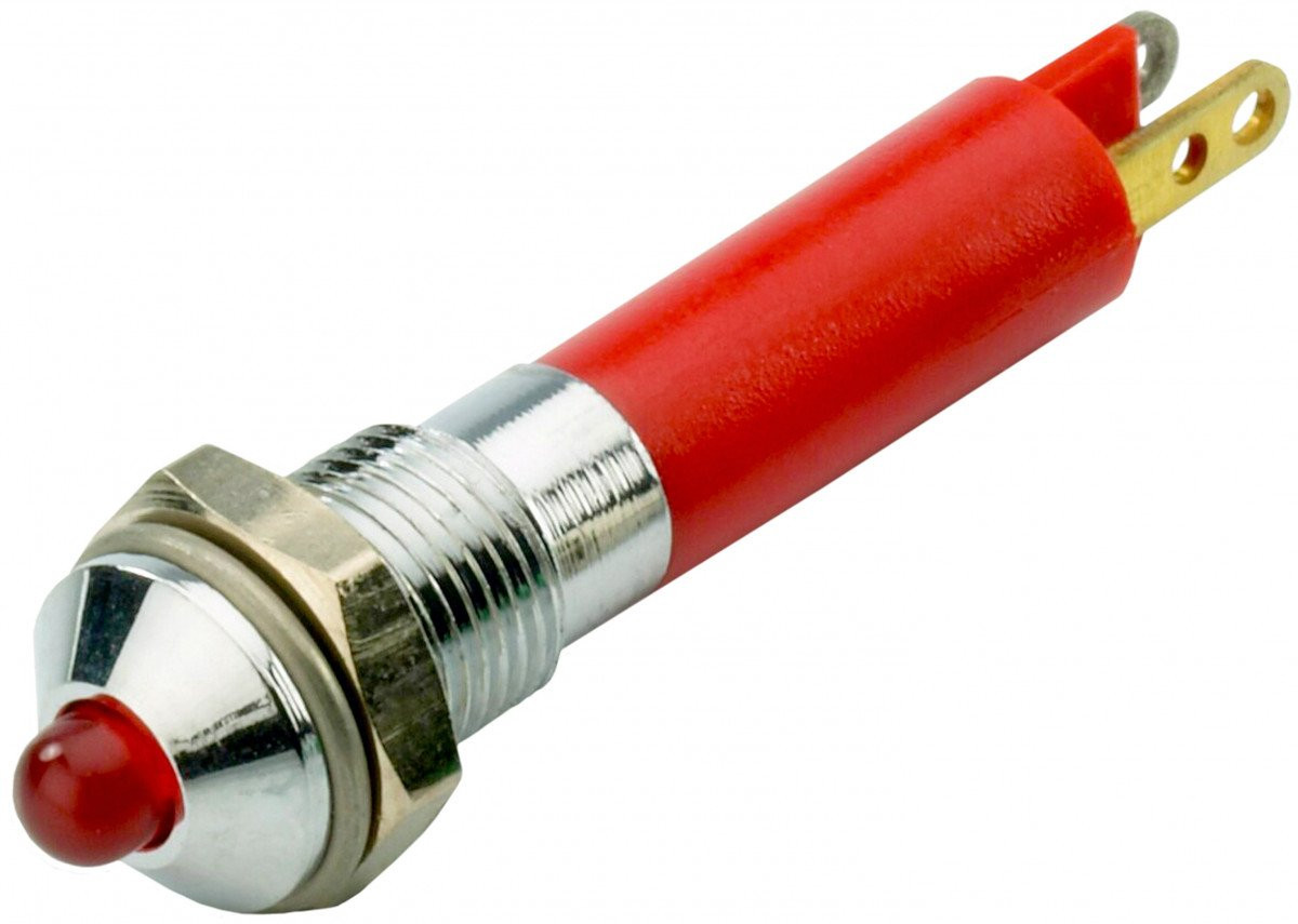 EAO SIGNLLMP 17-020354