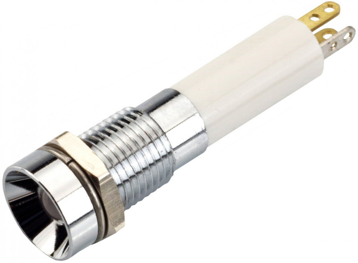 EAO SIGNLLMP 17-180352