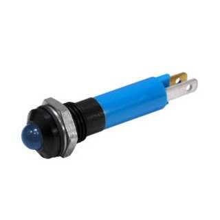 EAO SIGNLLMP 17-061350