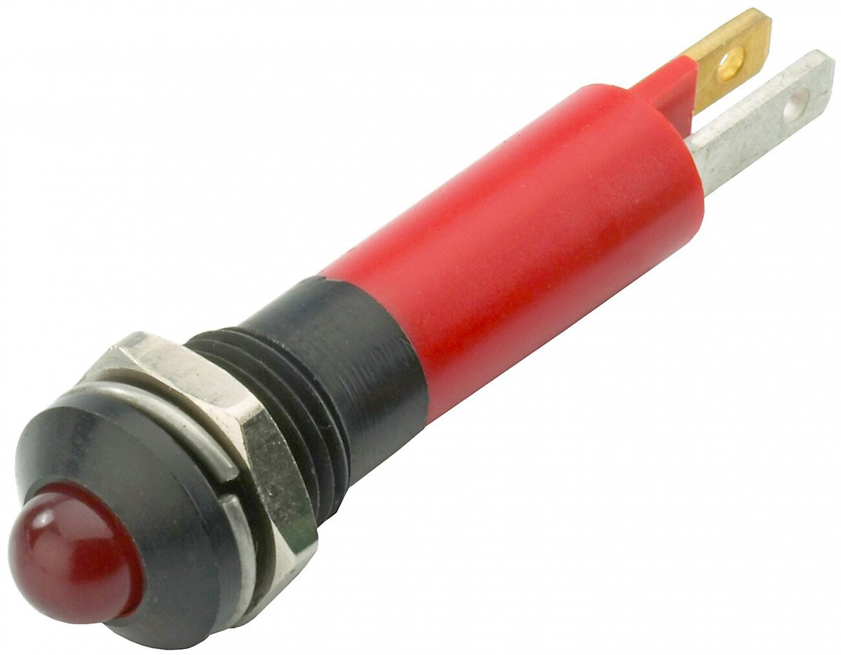 EAO SIGNLLMP 17-081455